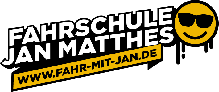 Fahrschule Jan Matthes